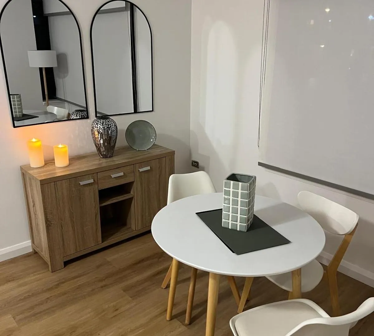 Ocean View Apartments At The Heart Of Gold Coast